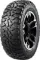 Roadcruza RA3200 LT235/75 R15 104/101Q