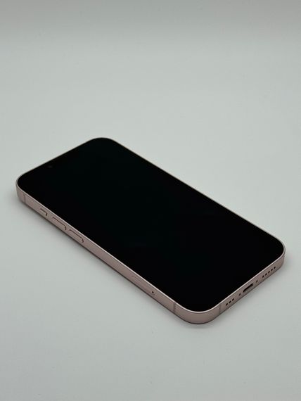 iPhone 13 128gb Pink