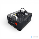 Вертикальная дым машина V-SMOKE 1000