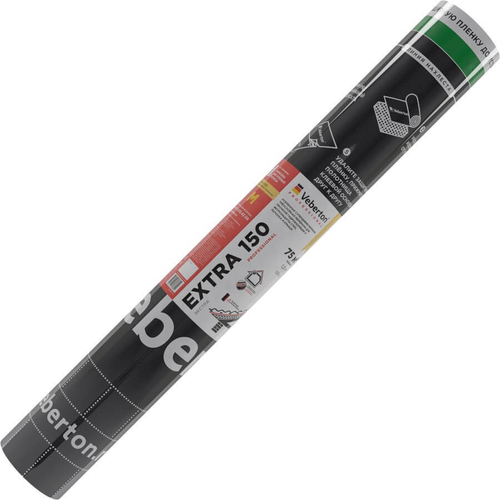 VEBERTON Professional Extra 150 (Экстра 150)
