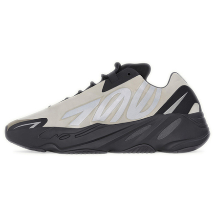 Кроссовки Yeezy Boost 700 MNVN Bone