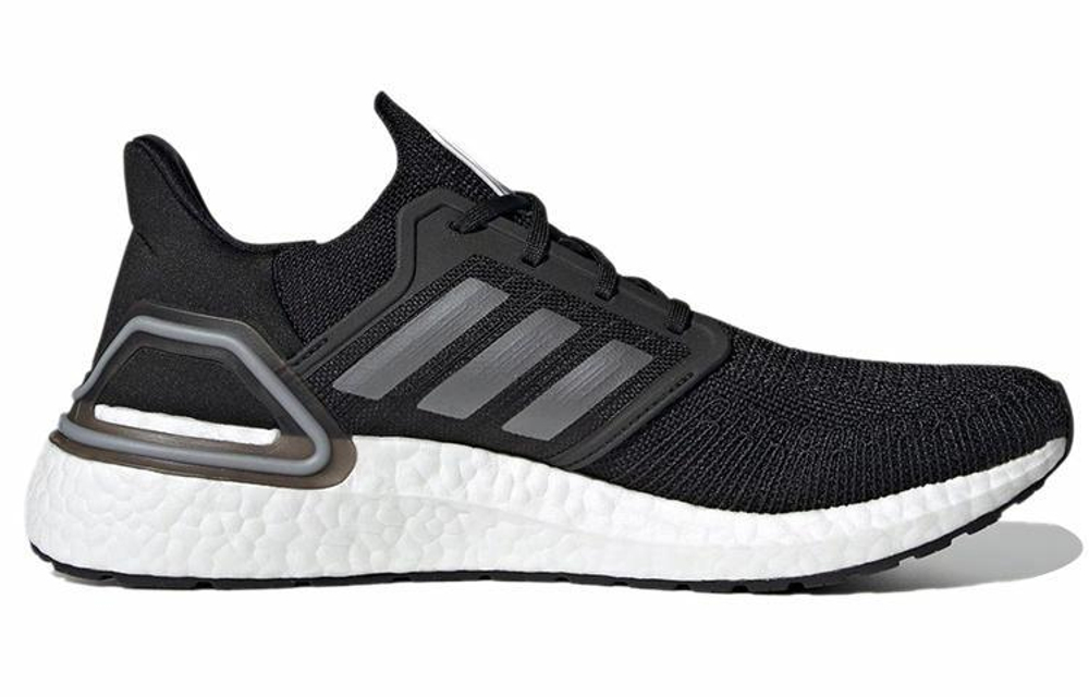Кроссовки Nasa X Adidas Ultraboost 20