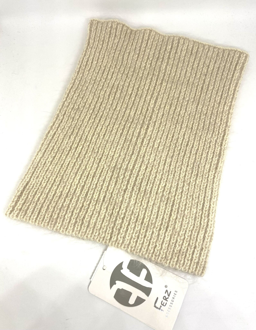 Шарф-снуд Ferz Баффи