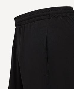 Брюки тренировочные JÖGEL CAMP 2 Training Pocket Pants 99, черный