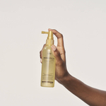 Lador Dermatical scalp tonic 120ml