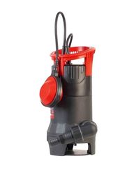 Насос дренажный Verton AQUA DP1100/35PE 37546