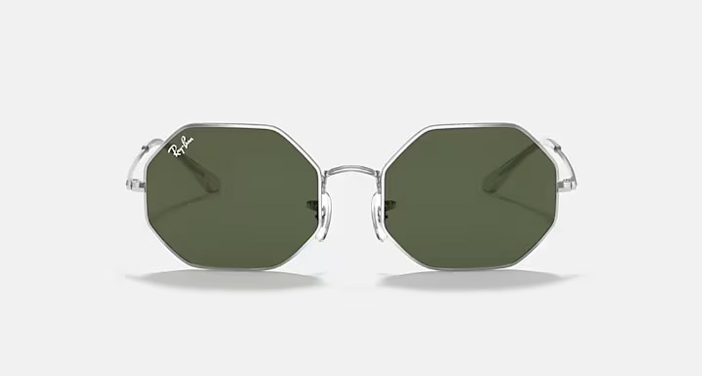 RAY-BAN OCTAGON RB1972 914931