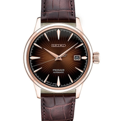 Seiko SRPB46