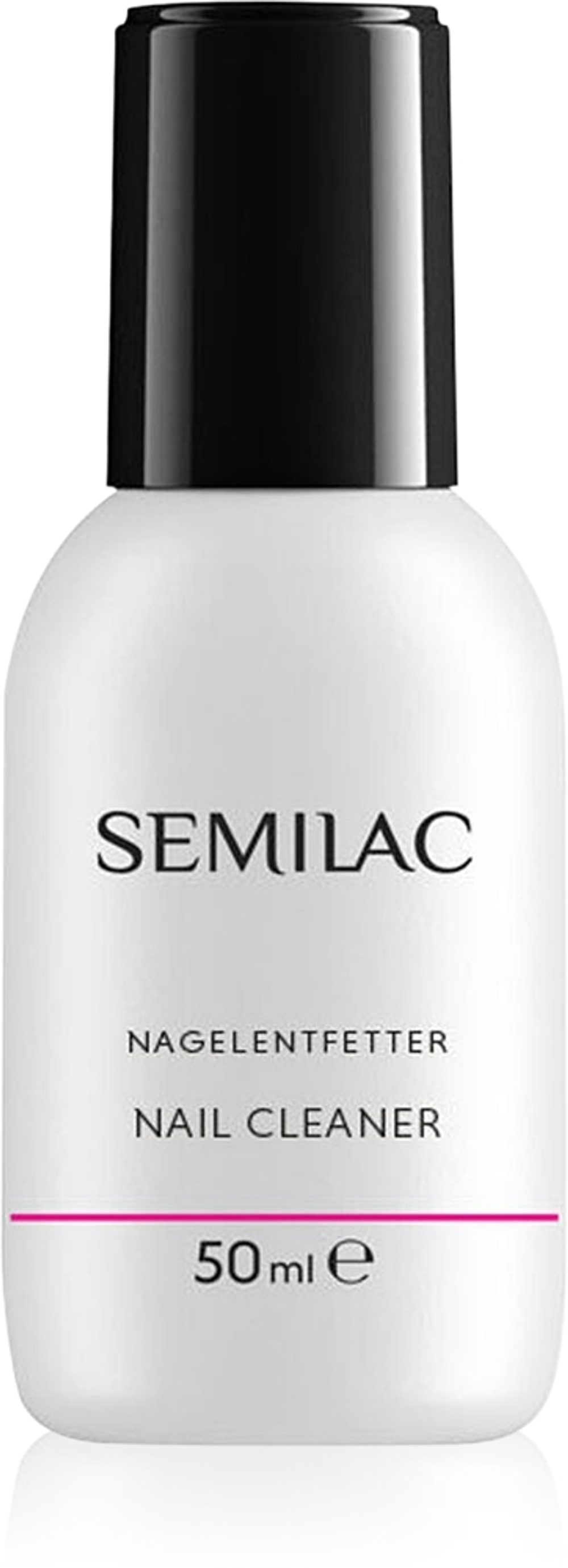 Semilac Liquids - , 50 ml