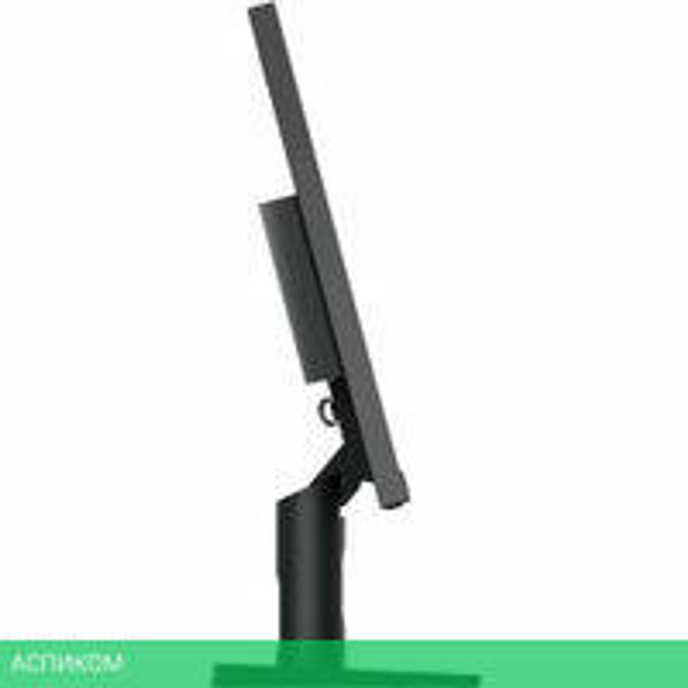 Монитор Lenovo ThinkVision S25e-30 63E0KAT4EU