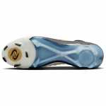 Кроссовки Nike Phantom Luna 2 2 FG（ ）, FJ2572-100