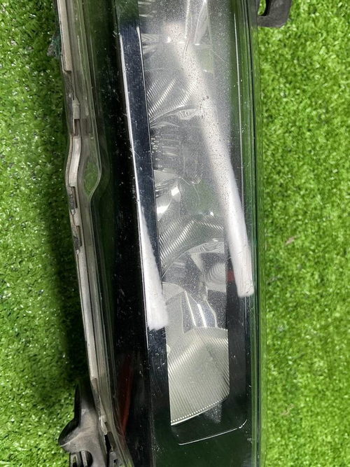 ПТФ правая BMW 3er G20 (2018-2022)