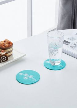 Подстаканник Eglo Andasibe 420158