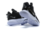 Nike LeBron Witness 5