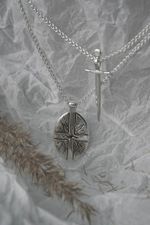 Подвеска Смелым помогает Судьба