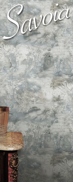 Savoia