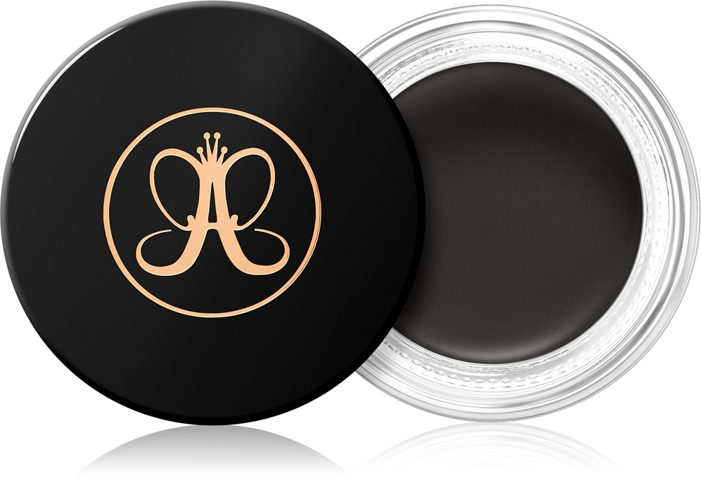 Anastasia Beverly Hills DIPBROW Pomade - , 4 g