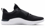 Кроссовки Nike Renew In-Season Tr 9 (Женская размерная сетка)