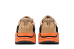 Кроссовки Adidas Originals Yeezy Boost 700 "Enflame Amber"