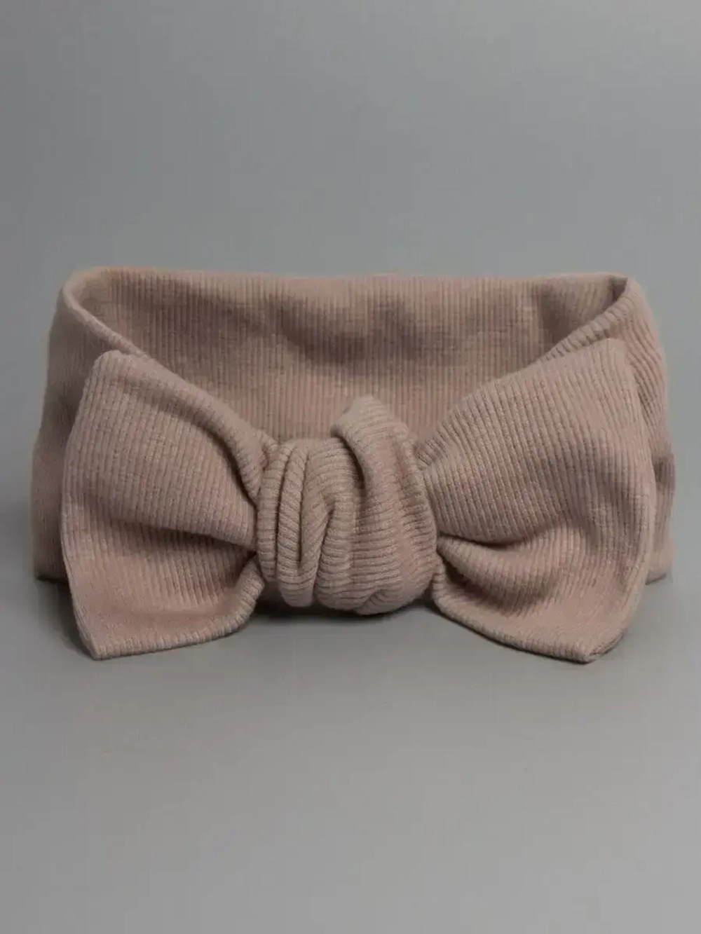 Повязка на голову для девочки солоха