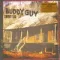 Buddy Guy – Sweet Tea - 2LP