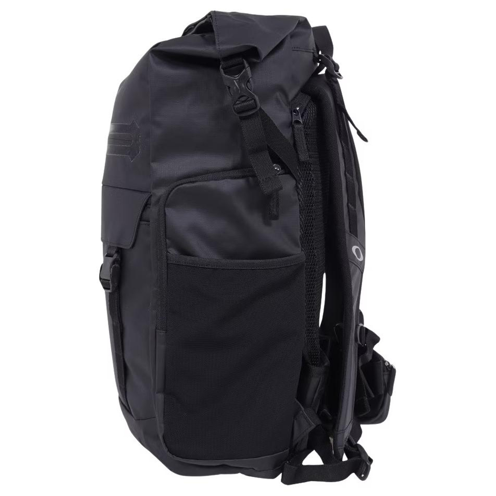 Oakley 25l Outdoor Сумка Polyester