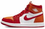 Кроссовки Jordan Air Jordan 1 High Zoom Air Cmft (Женская размерная сетка)