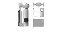 Стабилизатор Insta360 Flow Pro