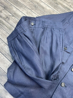 Костюм Brunello Cucinelli