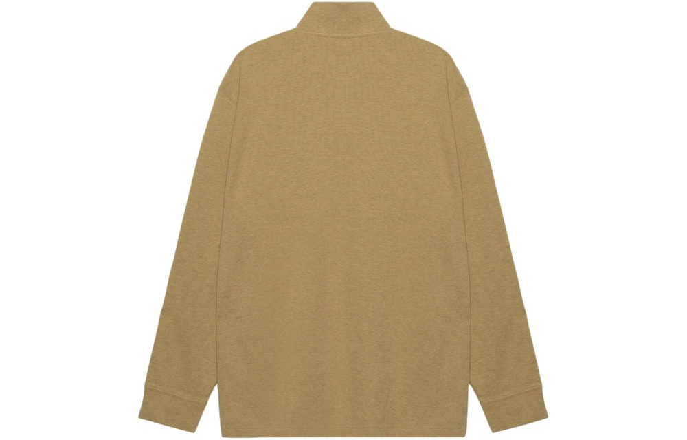 Толстовка Polo Ralph Lauren FW23, 710784465-012