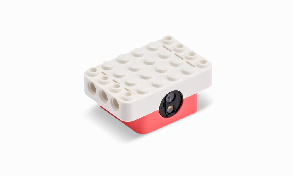 LEGO® Education Color Sensor