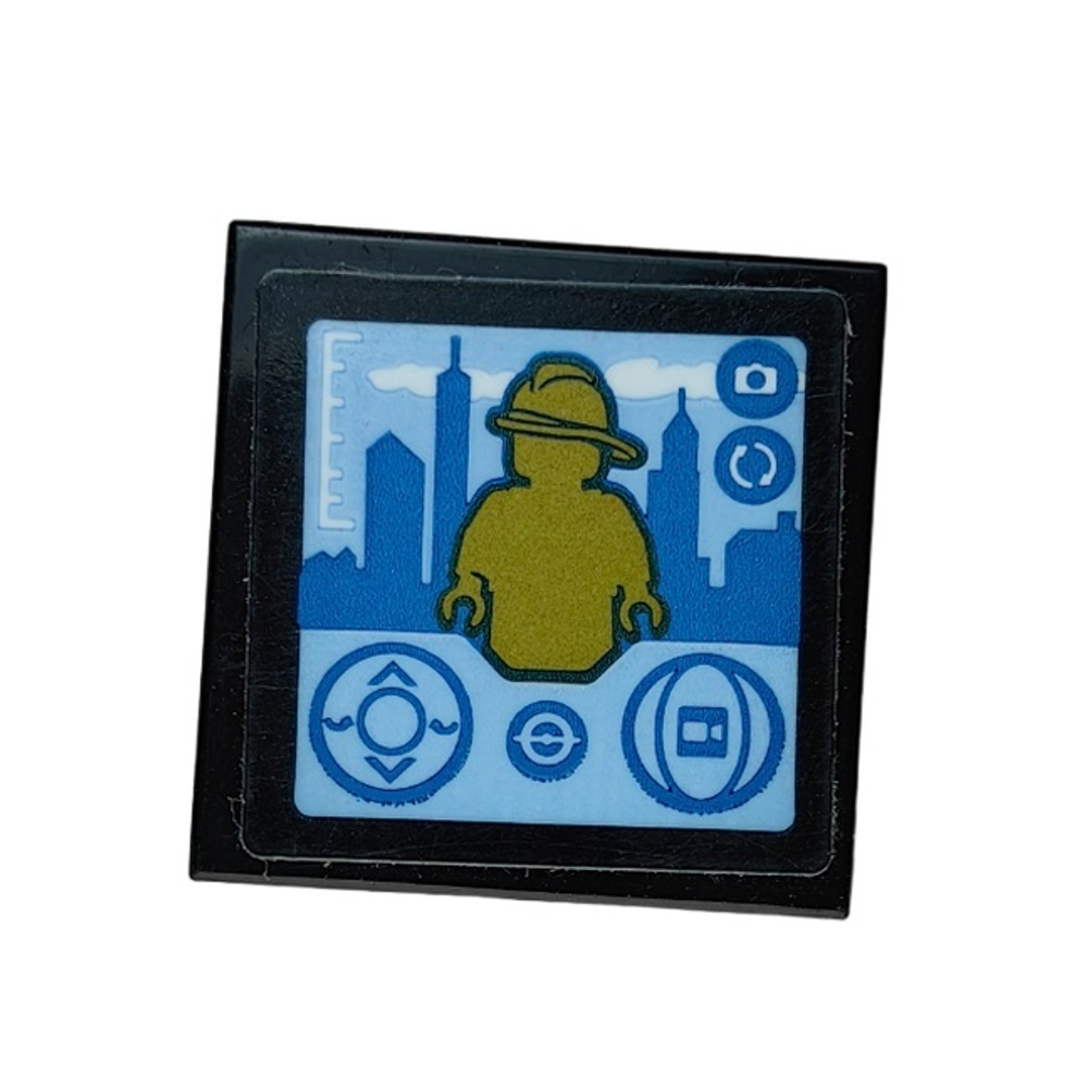 Экран 3068bpb1377