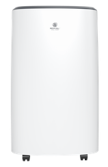 Осушитель воздуха ROYAL CLIMA CARISMA Loft RD-CR20-E