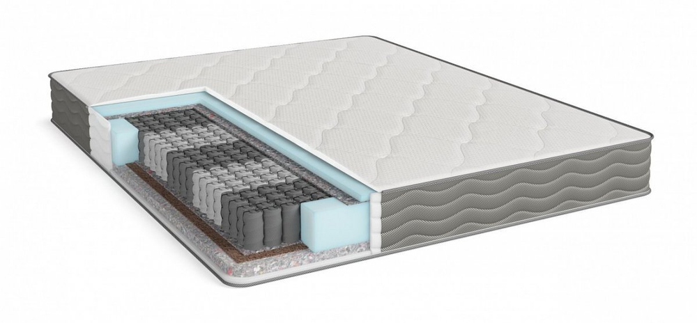 Матрас Баланс 160*200
