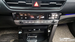 Kia The New Seltos Бензин 1.6 Turbo 2WD (01.2023)