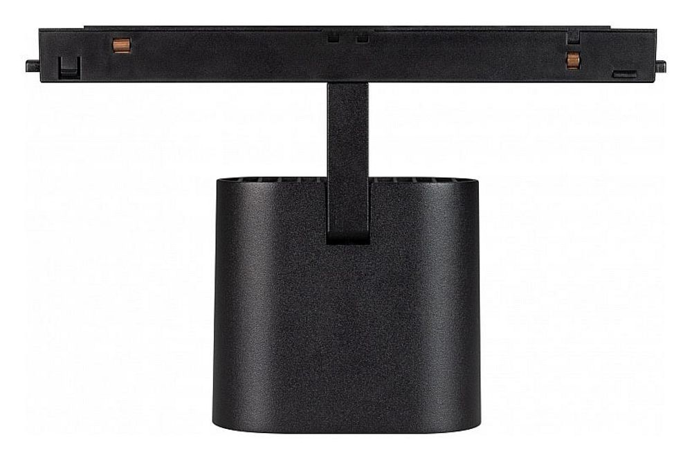 Светильник на штанге Arlight MAG-ORIENT 037037