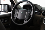 Land Rover Discovery, 2012 год