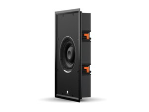 Пассивный сабвуфер Dali Phantom IW SUB S-100 черный