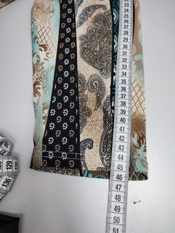 Джемпер стильный 44 размер