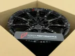 КОВАНЫЕ ДИСКИ ДЛЯ AUDI R8 PERFORMANCE 2020 АУДИ