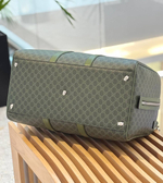 Сумка дорожная Gucci