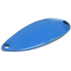 Блесна FOREST MIU 3.5гр #08