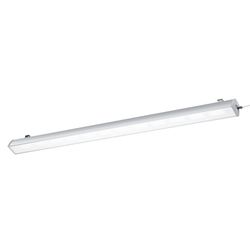 Светильник Вектор 1500x80x70 50Вт 6000Лм IP65