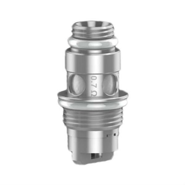 Купить Испаритель Geek Vape NS Mesh KA1 0.7ohm Coil