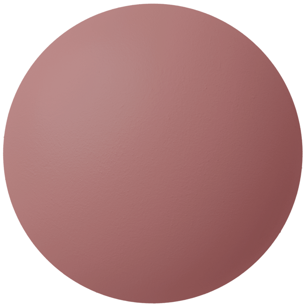 Матовая помада для губ LIPSTICK MATTE BAROQUE ROSE, 4.5 г. – купить за ...