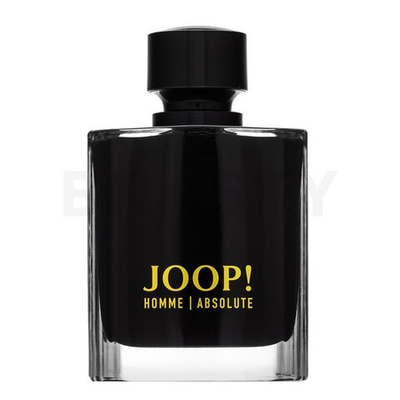 Joop! Homme Absolute EDP M 120 ml