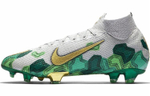 Кроссовки Nike Mercurial Superfly 7 13 Elite Se Fg