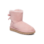 Сапоги UGG Mini Baley Bow II, 1016501-PCRY