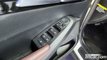 Kia Seltos Бензин 1.6 Turbo 2WD (04.2020)