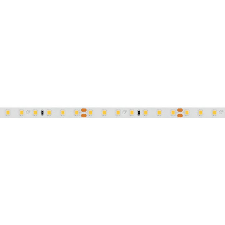 Светодиодная лента Arlight 10W/m 98LED/m 2835SMD дневной белый 5M 019914(2)
